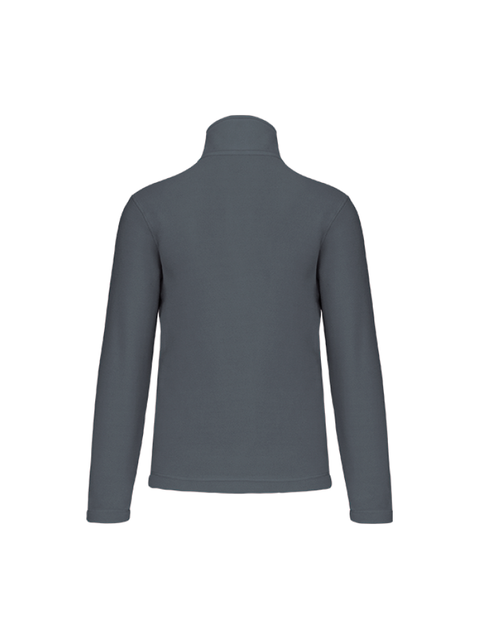 Camisola micropolar K912