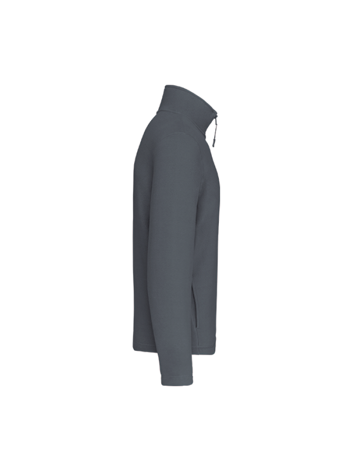 Camisola micropolar K912