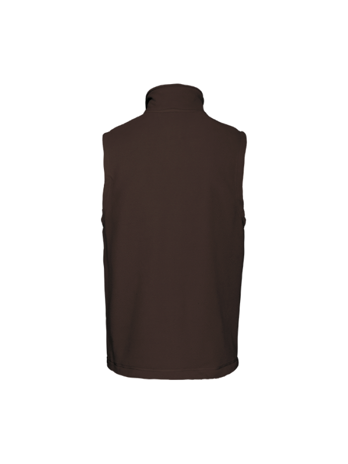 Colete micropolar K913