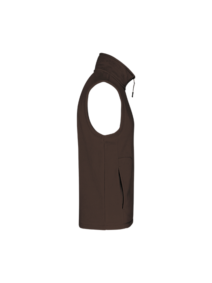 Colete micropolar K913