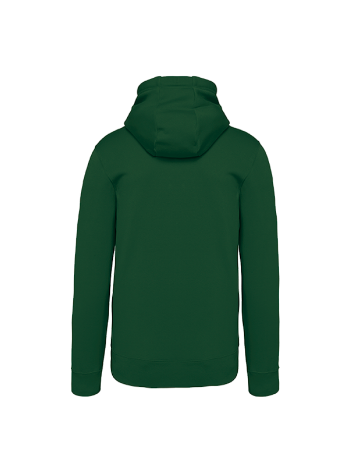 Sweat c/ capuz