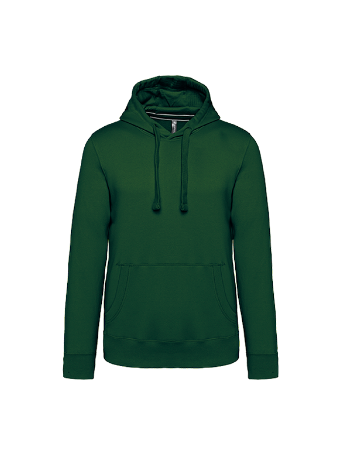 Sweat c/ capuz