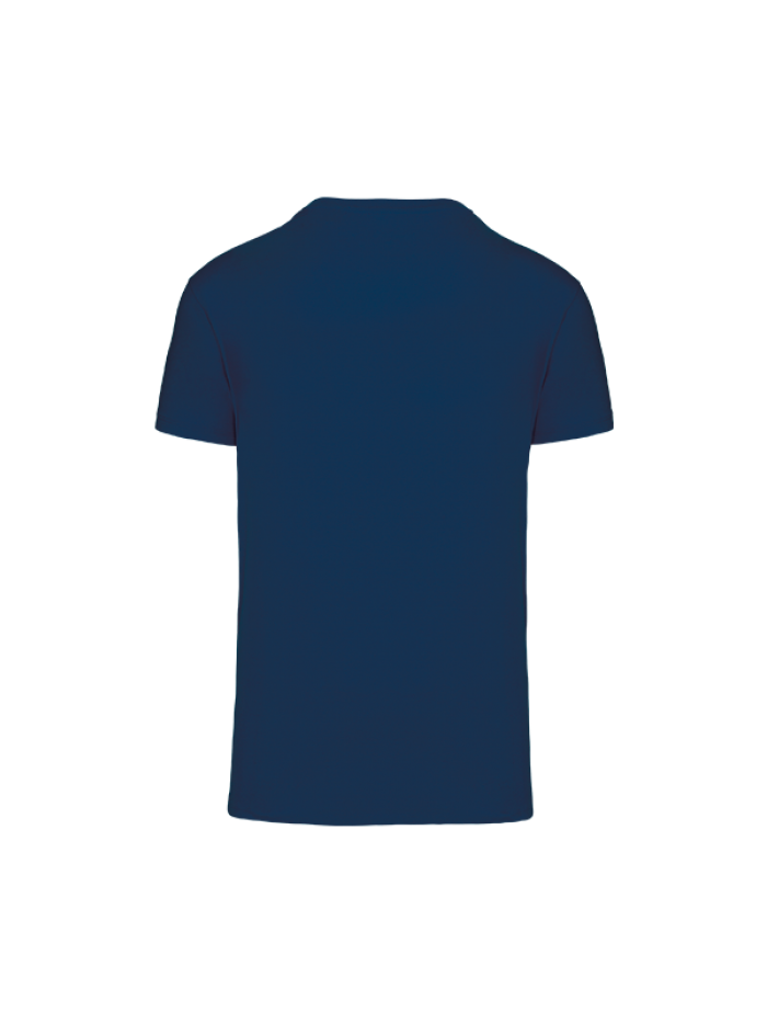 T-shirt BIO