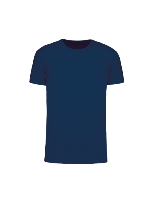 T-shirt BIO