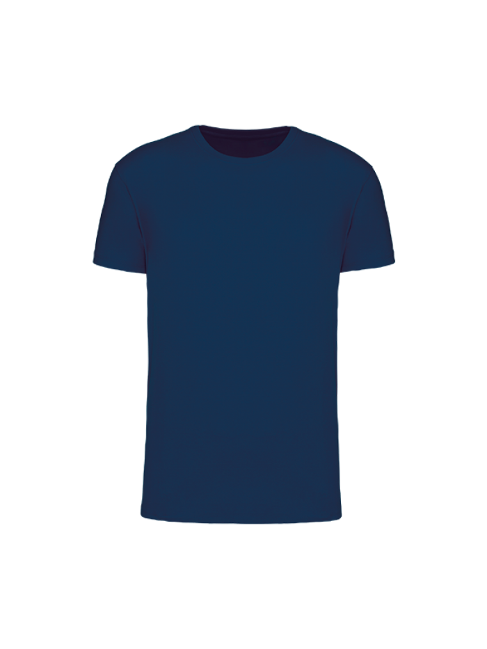 T-shirt BIO
