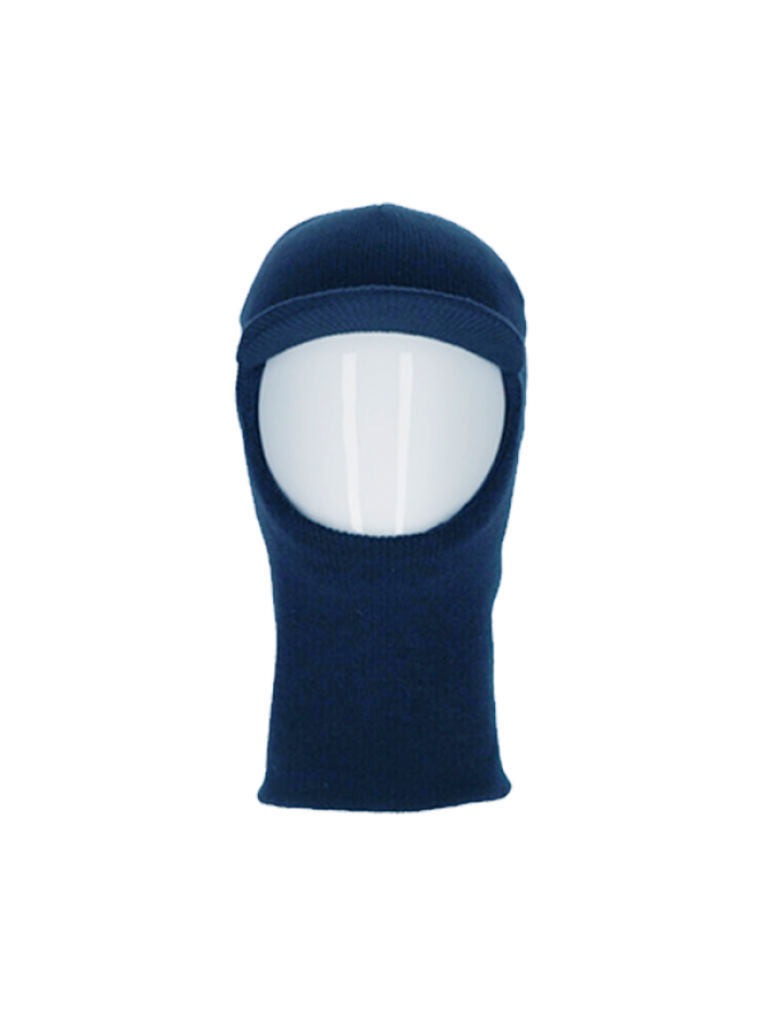 Passa montanhas forest