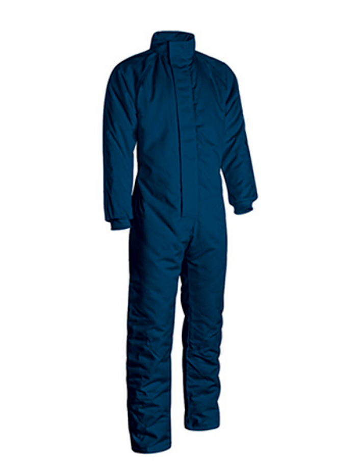 Fato de macaco Austin