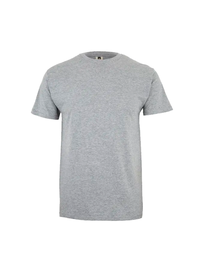 T-shirt Melbourne