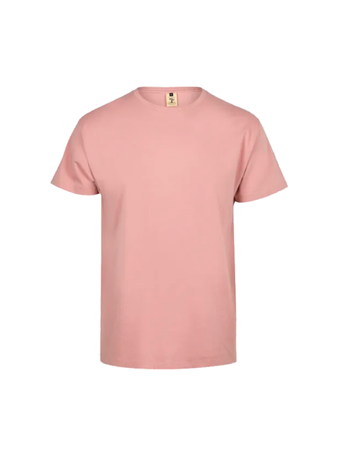 T-shirt Palm
