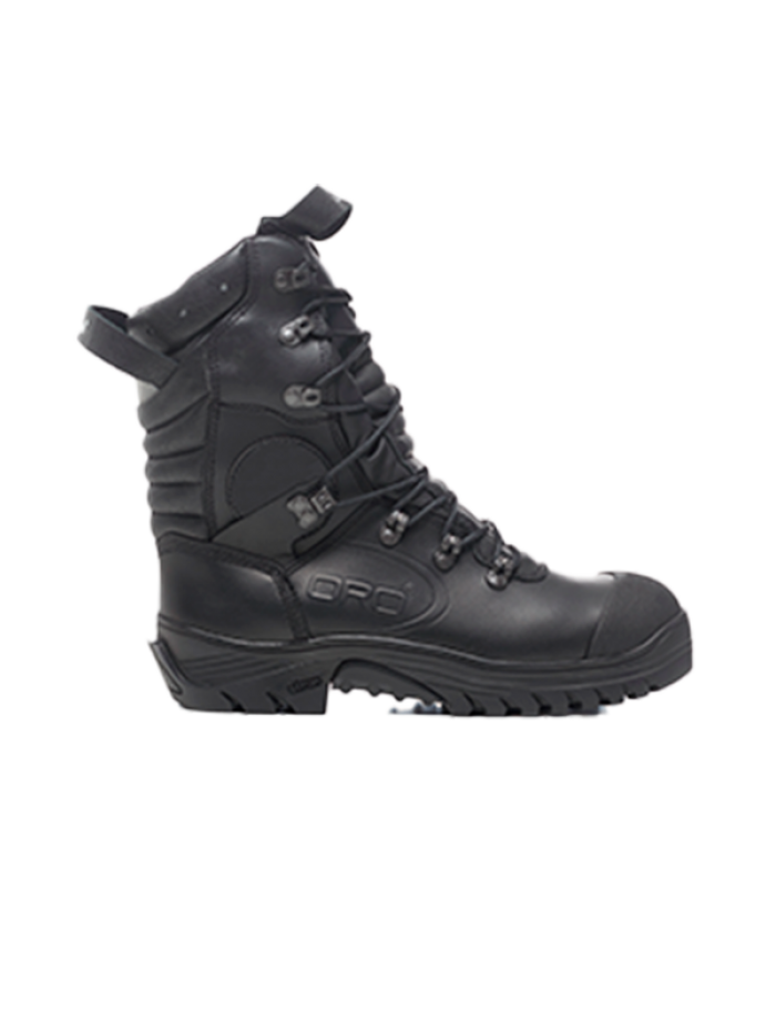 Bota Fénix