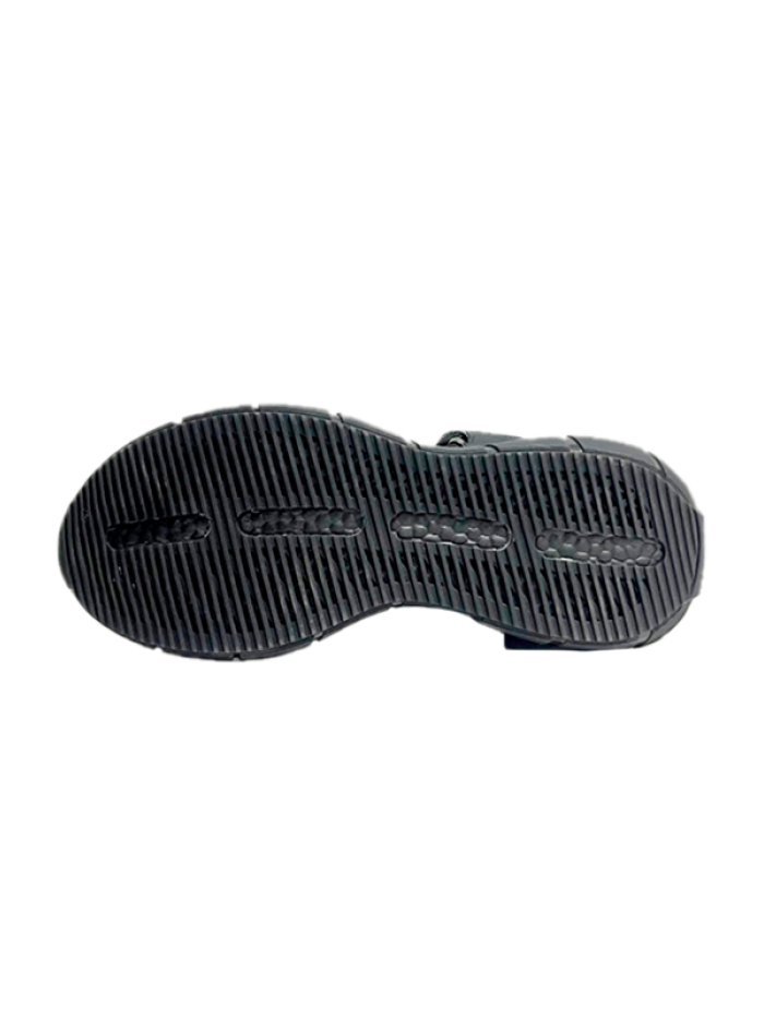 Bota Space trooper