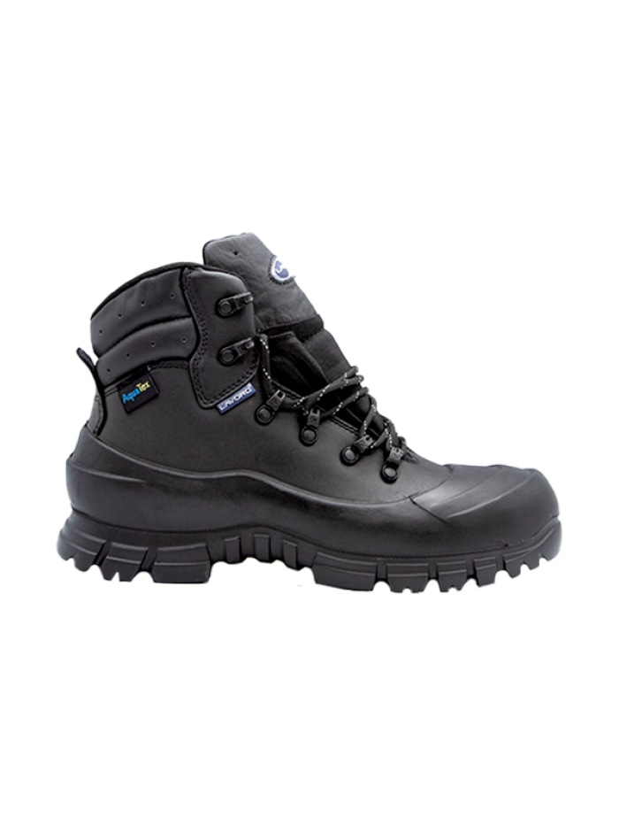 Bota Exploration Low