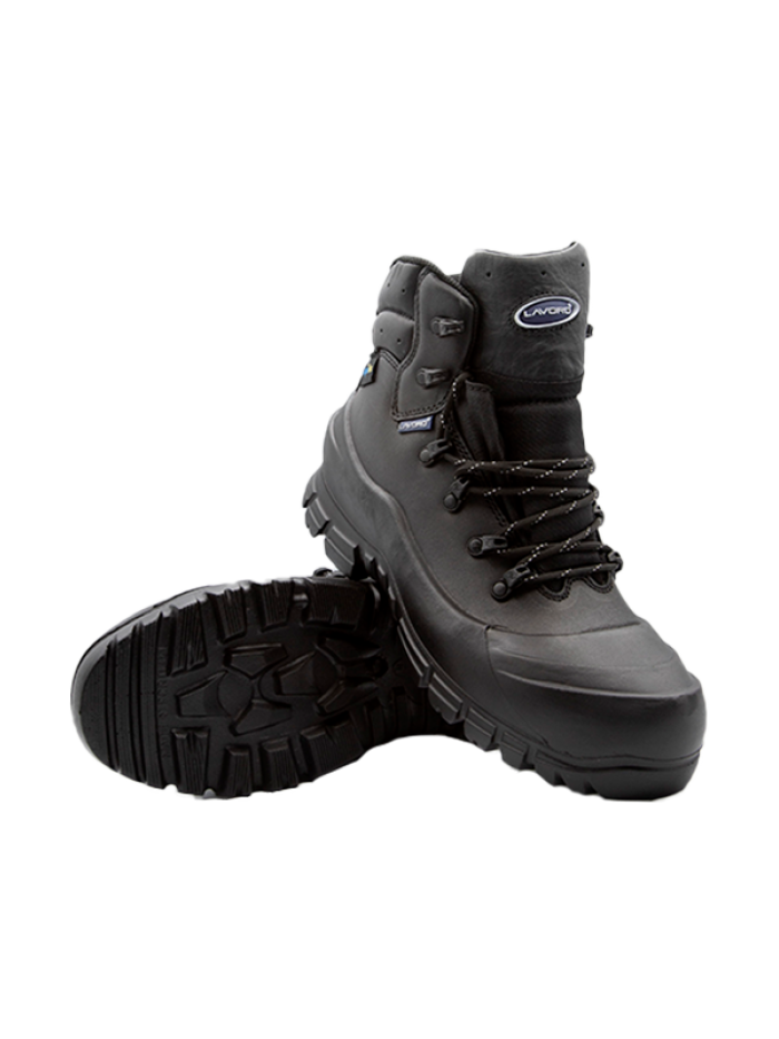 Bota Exploration Low