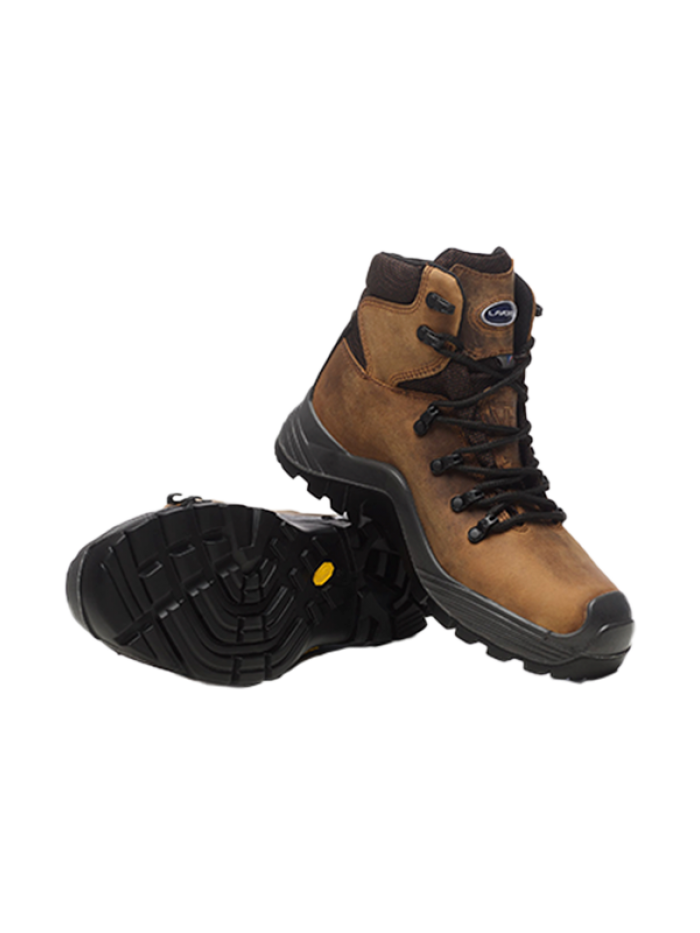 Bota Cascades 23