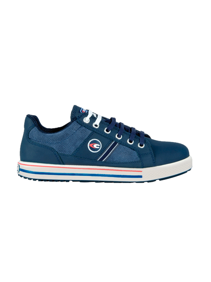 Sapato Coach