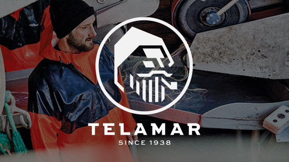 Telamar